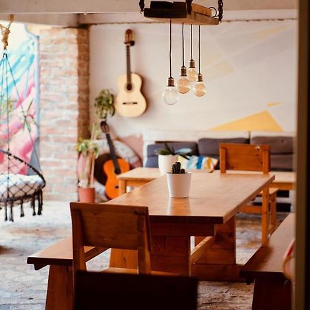 Backpackers Home Zadar Dış mekan fotoğraf