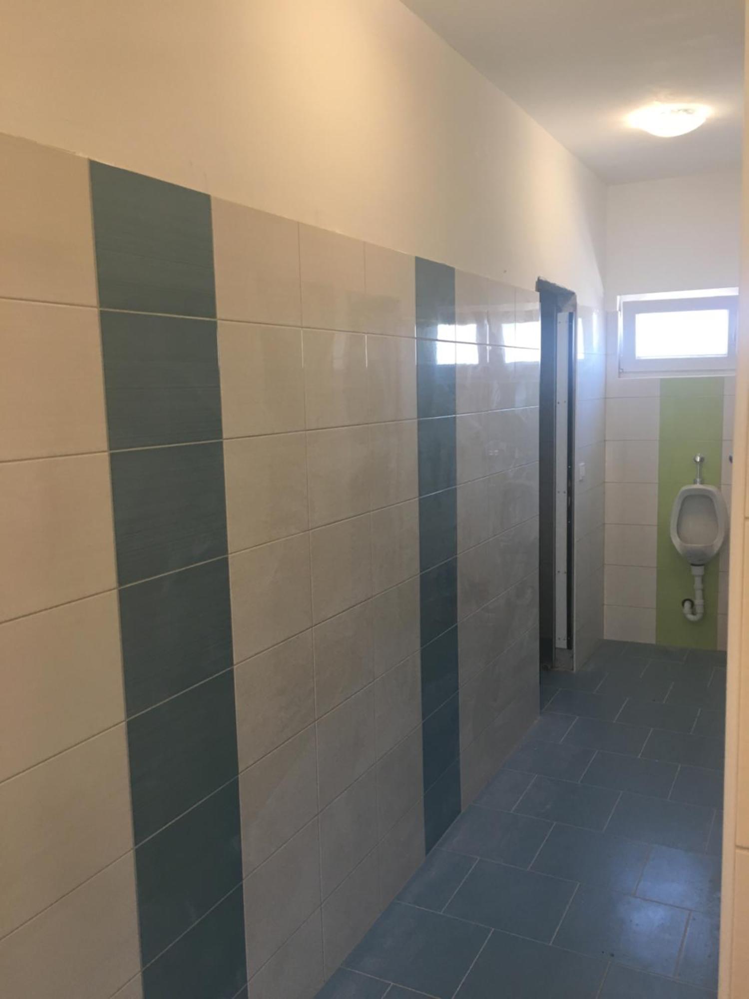 Backpackers Home Zadar Dış mekan fotoğraf